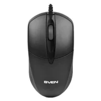 Мышь SVEN RX-112 фото 1